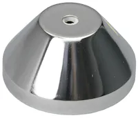 Trans Dapt Performance 4973