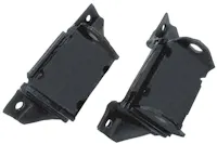 Trans Dapt Performance 4982