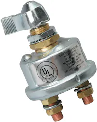 Trans Dapt Performance 4988