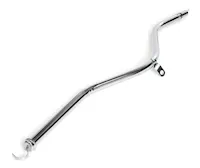 Trans Dapt Performance 4994