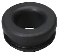 Trans Dapt Performance 4998