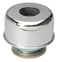 Trans Dapt Performance 4999