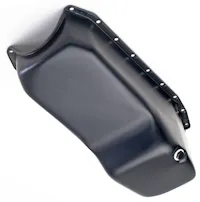 Trans Dapt Performance 5101