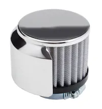 Trans Dapt Performance 5103