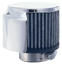 Trans Dapt Performance 5104