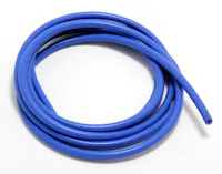 Trans Dapt Performance 5777