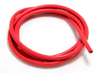 Trans Dapt Performance 5778