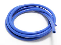 Trans Dapt Performance 5780
