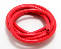 Trans Dapt Performance 5781