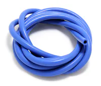 Trans Dapt Performance 5783