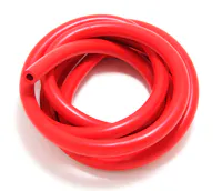 Trans Dapt Performance 5784