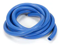 Trans Dapt Performance 5786