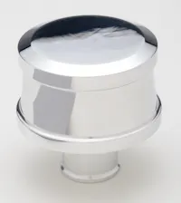 Trans Dapt Performance 6001