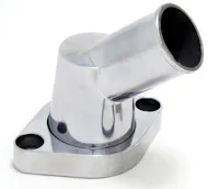 Trans Dapt Performance 6003