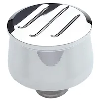 Trans Dapt Performance 6004