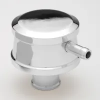 Trans Dapt Performance 6005