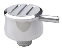 Trans Dapt Performance 6006