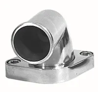 Trans Dapt Performance 6007