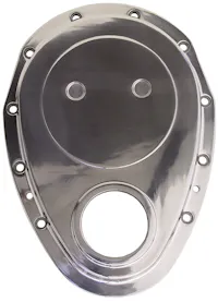 Trans Dapt Performance 6010
