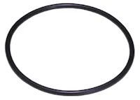Trans Dapt Performance 6012