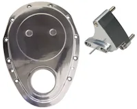 Trans Dapt Performance 6014