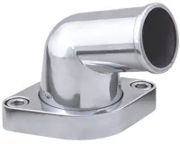 Trans Dapt Performance 6016