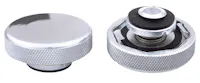 Trans Dapt Performance 6017