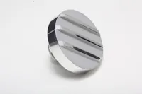Trans Dapt Performance 6019