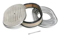Trans Dapt Performance 6020
