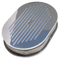 Trans Dapt Performance 6021
