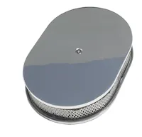 Trans Dapt Performance 6022