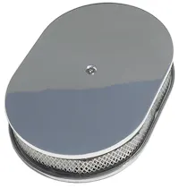 Trans Dapt Performance 6023