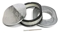 Trans Dapt Performance 6024