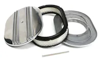 Trans Dapt Performance 6026