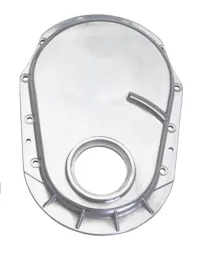 Trans Dapt Performance 6042