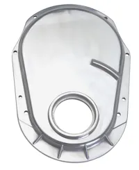 Trans Dapt Performance 6043