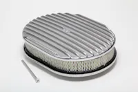 Trans Dapt Performance 6047