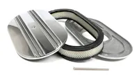 Trans Dapt Performance 6048