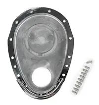 Trans Dapt Performance 6049