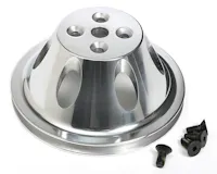 Trans Dapt Performance 6050