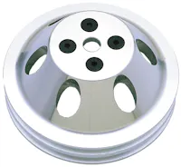 Trans Dapt Performance 6051
