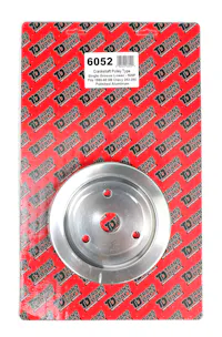 Trans Dapt Performance 6052