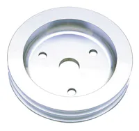 Trans Dapt Performance 6053