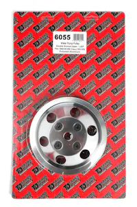 Trans Dapt Performance 6055
