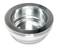 Trans Dapt Performance 6056