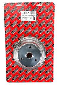 Trans Dapt Performance 6057