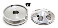 Trans Dapt Performance 6059
