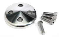 Trans Dapt Performance 6060
