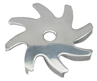 Trans Dapt Performance 6062