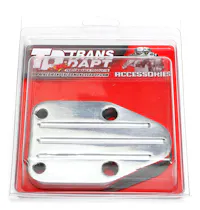 Trans Dapt Performance 6064